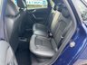 USED 2017 67 AUDI A1 1.4 TFSI S line Sportback 5dr Petrol Manual Euro 6 (s/s) (125 ps) 