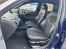USED 2017 67 AUDI A1 1.4 TFSI S line Sportback 5dr Petrol Manual Euro 6 (s/s) (125 ps) 