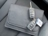 USED 2017 67 AUDI A1 1.4 TFSI S line Sportback 5dr Petrol Manual Euro 6 (s/s) (125 ps) 