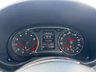 USED 2017 67 AUDI A1 1.4 TFSI S line Sportback 5dr Petrol Manual Euro 6 (s/s) (125 ps) 