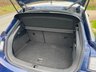 USED 2017 67 AUDI A1 1.4 TFSI S line Sportback 5dr Petrol Manual Euro 6 (s/s) (125 ps) 