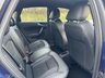 USED 2017 67 AUDI A1 1.4 TFSI S line Sportback 5dr Petrol Manual Euro 6 (s/s) (125 ps) 