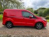 USED 2019 69 FORD TRANSIT CONNECT 1.5 200 EcoBlue Sport Panel Van 5dr Diesel Manual L1 Euro 6 (s/s) (120 ps) 