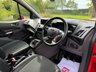 USED 2019 69 FORD TRANSIT CONNECT 1.5 200 EcoBlue Sport Panel Van 5dr Diesel Manual L1 Euro 6 (s/s) (120 ps) 