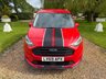 USED 2019 69 FORD TRANSIT CONNECT 1.5 200 EcoBlue Sport Panel Van 5dr Diesel Manual L1 Euro 6 (s/s) (120 ps) 