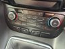 USED 2019 69 FORD TRANSIT CONNECT 1.5 200 EcoBlue Sport Panel Van 5dr Diesel Manual L1 Euro 6 (s/s) (120 ps) 