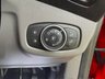 USED 2019 69 FORD TRANSIT CONNECT 1.5 200 EcoBlue Sport Panel Van 5dr Diesel Manual L1 Euro 6 (s/s) (120 ps) 