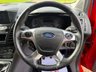 USED 2019 69 FORD TRANSIT CONNECT 1.5 200 EcoBlue Sport Panel Van 5dr Diesel Manual L1 Euro 6 (s/s) (120 ps) 
