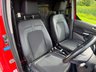 USED 2019 69 FORD TRANSIT CONNECT 1.5 200 EcoBlue Sport Panel Van 5dr Diesel Manual L1 Euro 6 (s/s) (120 ps) 