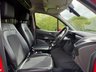 USED 2019 69 FORD TRANSIT CONNECT 1.5 200 EcoBlue Sport Panel Van 5dr Diesel Manual L1 Euro 6 (s/s) (120 ps) 