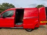 USED 2019 69 FORD TRANSIT CONNECT 1.5 200 EcoBlue Sport Panel Van 5dr Diesel Manual L1 Euro 6 (s/s) (120 ps) 