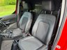 USED 2019 69 FORD TRANSIT CONNECT 1.5 200 EcoBlue Sport Panel Van 5dr Diesel Manual L1 Euro 6 (s/s) (120 ps) 