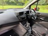 USED 2019 69 FORD TRANSIT CONNECT 1.5 200 EcoBlue Sport Panel Van 5dr Diesel Manual L1 Euro 6 (s/s) (120 ps) 