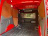 USED 2019 69 FORD TRANSIT CONNECT 1.5 200 EcoBlue Sport Panel Van 5dr Diesel Manual L1 Euro 6 (s/s) (120 ps) 