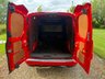 USED 2019 69 FORD TRANSIT CONNECT 1.5 200 EcoBlue Sport Panel Van 5dr Diesel Manual L1 Euro 6 (s/s) (120 ps) 
