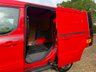 USED 2019 69 FORD TRANSIT CONNECT 1.5 200 EcoBlue Sport Panel Van 5dr Diesel Manual L1 Euro 6 (s/s) (120 ps) 