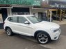 USED 2015 65 BMW X3 2.0 20d xLine SUV 5dr Diesel Manual xDrive Euro 6 (s/s) (190 ps) NATIONWIDE DELIVERY AVAILABLE