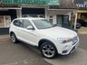 USED 2015 65 BMW X3 2.0 20d xLine SUV 5dr Diesel Manual xDrive Euro 6 (s/s) (190 ps) NATIONWIDE DELIVERY AVAILABLE