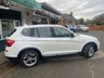 USED 2015 65 BMW X3 2.0 20d xLine SUV 5dr Diesel Manual xDrive Euro 6 (s/s) (190 ps) NATIONWIDE DELIVERY AVAILABLE
