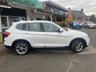 USED 2015 65 BMW X3 2.0 20d xLine SUV 5dr Diesel Manual xDrive Euro 6 (s/s) (190 ps) NATIONWIDE DELIVERY AVAILABLE