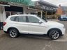 USED 2015 65 BMW X3 2.0 20d xLine SUV 5dr Diesel Manual xDrive Euro 6 (s/s) (190 ps) NATIONWIDE DELIVERY AVAILABLE