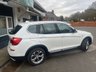 USED 2015 65 BMW X3 2.0 20d xLine SUV 5dr Diesel Manual xDrive Euro 6 (s/s) (190 ps) NATIONWIDE DELIVERY AVAILABLE