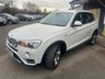 USED 2015 65 BMW X3 2.0 20d xLine SUV 5dr Diesel Manual xDrive Euro 6 (s/s) (190 ps) NATIONWIDE DELIVERY AVAILABLE