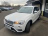 USED 2015 65 BMW X3 2.0 20d xLine SUV 5dr Diesel Manual xDrive Euro 6 (s/s) (190 ps) NATIONWIDE DELIVERY AVAILABLE