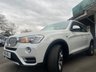 USED 2015 65 BMW X3 2.0 20d xLine SUV 5dr Diesel Manual xDrive Euro 6 (s/s) (190 ps) NATIONWIDE DELIVERY AVAILABLE