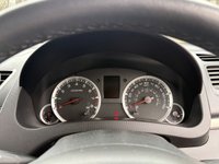 USED 2014 14 SUZUKI SWIFT 1.2 SZ4 Hatchback 3dr Petrol Manual Euro 5 (94 ps) low mileage