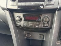 USED 2014 14 SUZUKI SWIFT 1.2 SZ4 Hatchback 3dr Petrol Manual Euro 5 (94 ps) low mileage