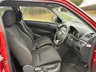 USED 2014 14 SUZUKI SWIFT 1.2 SZ4 Hatchback 3dr Petrol Manual Euro 5 (94 ps) low mileage
