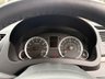 USED 2014 14 SUZUKI SWIFT 1.2 SZ4 Hatchback 3dr Petrol Manual Euro 5 (94 ps) low mileage