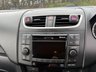 USED 2014 14 SUZUKI SWIFT 1.2 SZ4 Hatchback 3dr Petrol Manual Euro 5 (94 ps) low mileage