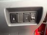 USED 2014 14 SUZUKI SWIFT 1.2 SZ4 Hatchback 3dr Petrol Manual Euro 5 (94 ps) low mileage