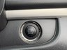 USED 2014 14 SUZUKI SWIFT 1.2 SZ4 Hatchback 3dr Petrol Manual Euro 5 (94 ps) low mileage