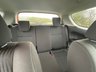 USED 2014 14 SUZUKI SWIFT 1.2 SZ4 Hatchback 3dr Petrol Manual Euro 5 (94 ps) low mileage