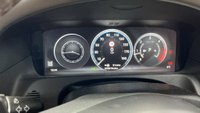 USED 2016 66 JAGUAR XF 2.0d Portfolio Saloon 4dr Diesel Auto Euro 6 (s/s) (180 ps) 