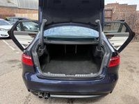 USED 2016 66 JAGUAR XF 2.0d Portfolio Saloon 4dr Diesel Auto Euro 6 (s/s) (180 ps) Memory Seats, Rear Camera