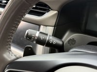 USED 2016 66 JAGUAR XF 2.0d Portfolio Saloon 4dr Diesel Auto Euro 6 (s/s) (180 ps) Memory Seats, Rear Camera