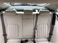 USED 2016 66 JAGUAR XF 2.0d Portfolio Saloon 4dr Diesel Auto Euro 6 (s/s) (180 ps) Memory Seats, Rear Camera