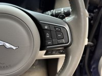 USED 2016 66 JAGUAR XF 2.0d Portfolio Saloon 4dr Diesel Auto Euro 6 (s/s) (180 ps) Memory Seats, Rear Camera