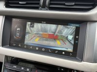 USED 2016 66 JAGUAR XF 2.0d Portfolio Saloon 4dr Diesel Auto Euro 6 (s/s) (180 ps) Memory Seats, Rear Camera