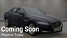 USED 2016 66 JAGUAR XF 2.0d Portfolio Saloon 4dr Diesel Auto Euro 6 (s/s) (180 ps) 