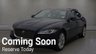 USED 2016 66 JAGUAR XF 2.0d Portfolio Saloon 4dr Diesel Auto Euro 6 (s/s) (180 ps) 