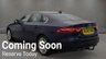 USED 2016 66 JAGUAR XF 2.0d Portfolio Saloon 4dr Diesel Auto Euro 6 (s/s) (180 ps) 