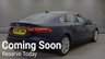 USED 2016 66 JAGUAR XF 2.0d Portfolio Saloon 4dr Diesel Auto Euro 6 (s/s) (180 ps) 