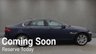 USED 2016 66 JAGUAR XF 2.0d Portfolio Saloon 4dr Diesel Auto Euro 6 (s/s) (180 ps) 