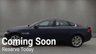 USED 2016 66 JAGUAR XF 2.0d Portfolio Saloon 4dr Diesel Auto Euro 6 (s/s) (180 ps) 
