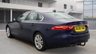 USED 2016 66 JAGUAR XF 2.0d Portfolio Saloon 4dr Diesel Auto Euro 6 (s/s) (180 ps) 